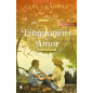 As 5 Linguagens do amor dos adolescentes | 2ª edição
